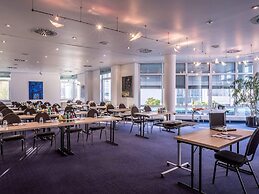 Fora Hotel Hannover by Mercure