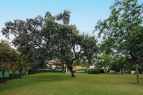 Crisol Jardines de Córdoba