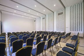 Crisol Jardines de Córdoba