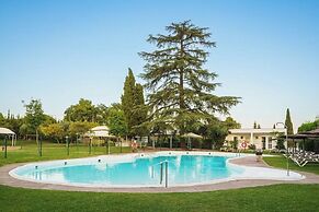 Crisol Jardines de Córdoba