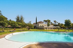 Crisol Jardines de Córdoba