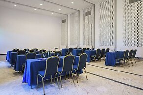 Crisol Jardines de Córdoba