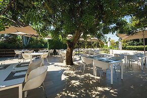 Crisol Jardines de Córdoba