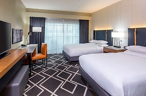 Hilton Boston/Woburn