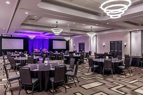 Hilton Boston/Woburn