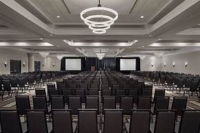 Hilton Boston/Woburn