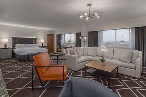 Hilton Boston/Woburn