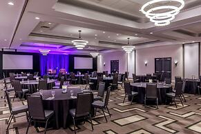 Hilton Boston/Woburn
