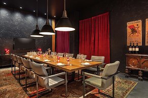 Hilton Boston/Woburn