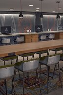 Hilton Boston/Woburn