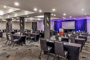 Hilton Boston/Woburn