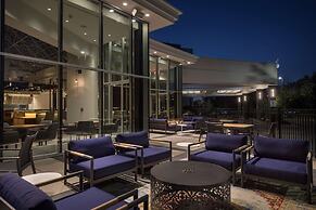 Hilton Boston/Woburn