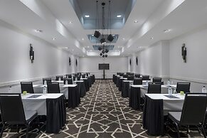 Hilton Boston/Woburn