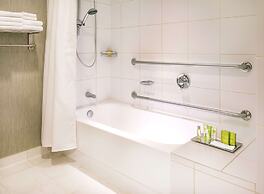 Hilton Boston/Woburn