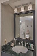 Hilton Boston/Woburn