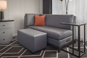 Hilton Boston/Woburn