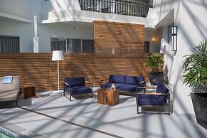 Hilton Boston/Woburn