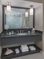 Hilton Boston/Woburn