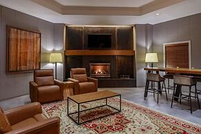 Hilton Boston/Woburn