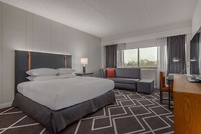 Hilton Boston/Woburn