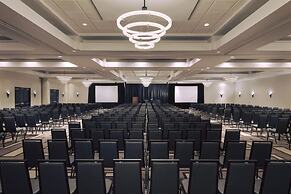 Hilton Boston/Woburn