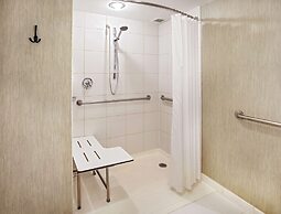 Hilton Boston/Woburn