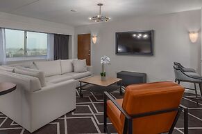 Hilton Boston/Woburn