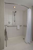 Hilton Boston/Woburn