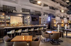 Hilton Boston/Woburn