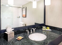 Hilton Boston/Woburn