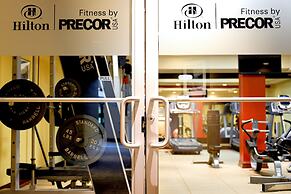 Hilton Boston/Woburn