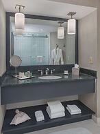 Hilton Boston/Woburn