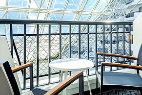 Hilton Boston/Woburn