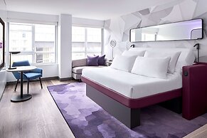 YOTEL Washington DC