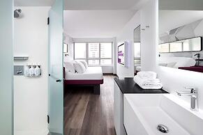 YOTEL Washington DC