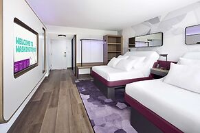 YOTEL Washington DC