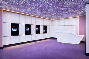 YOTEL Washington DC