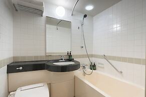 ANA Crowne Plaza Hiroshima by IHG