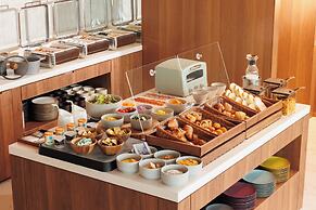 ANA Crowne Plaza Hiroshima by IHG