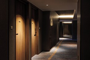 ANA Crowne Plaza Hiroshima by IHG