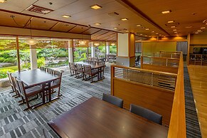 ANA Crowne Plaza Hiroshima by IHG