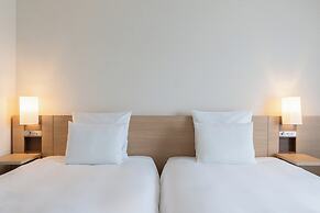 ANA Crowne Plaza Hiroshima by IHG