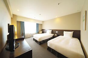 ANA Crowne Plaza Hiroshima by IHG