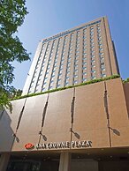 ANA Crowne Plaza Hiroshima by IHG