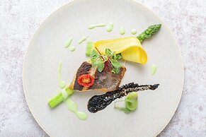 ANA Crowne Plaza Hiroshima by IHG