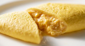 ANA Crowne Plaza Hiroshima by IHG