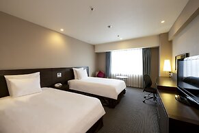 ANA Crowne Plaza Hiroshima by IHG