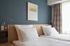 ANA Crowne Plaza Hiroshima by IHG