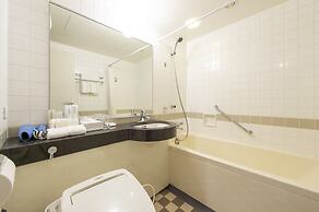 ANA Crowne Plaza Hiroshima by IHG