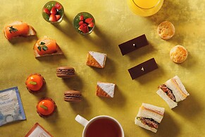 ANA Crowne Plaza Hiroshima by IHG